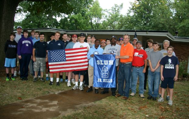 when_SLUH US VETS.JPG